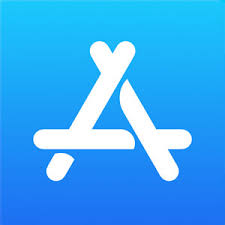 Download on the App Store