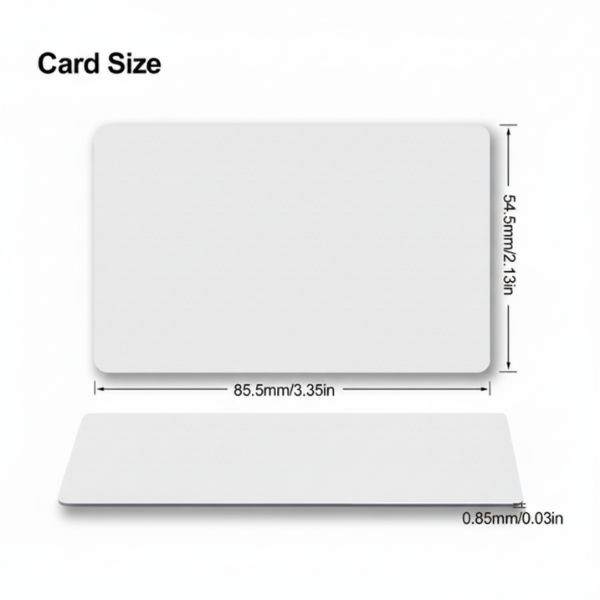 IceOut NFC Card thumbnail 4